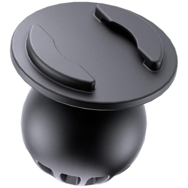 SP Connect SP Head SPC+ Adhesive Pro