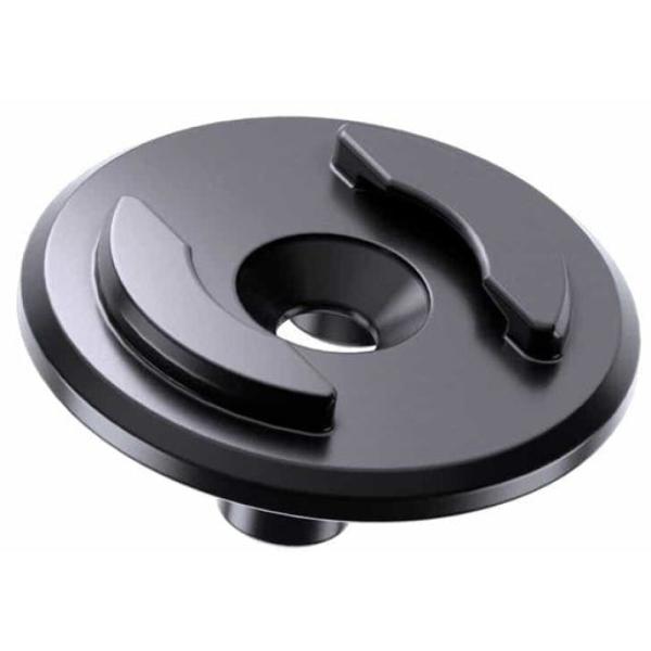 SP Connect SP Head SPC+ Handle Bar Pro Alu