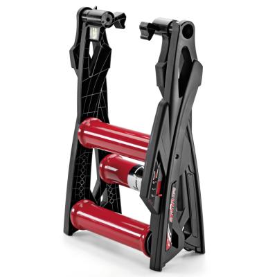 ELITE Rollentrainer Arion Mag Produktbild 1