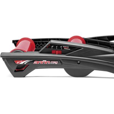 ELITE Rollentrainer Arion Mag Produktbild 3