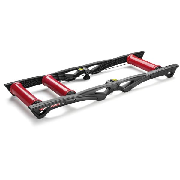 ELITE Rollentrainer Arion