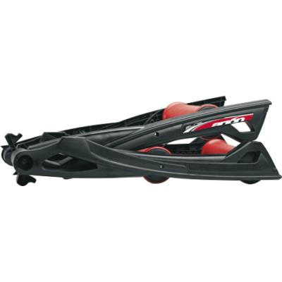 ELITE Rollentrainer Arion Produktbild 1