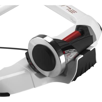 ELITE Rollentrainer Qubo Power Smart B+ Produktbild 1