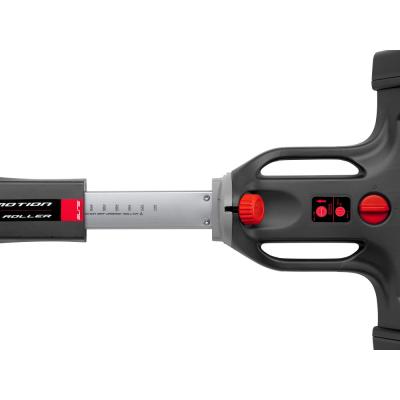 ELITE Rollentrainer Quick-Motion Produktbild 1