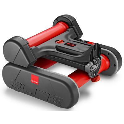 ELITE Rollentrainer Quick-Motion Produktbild 2