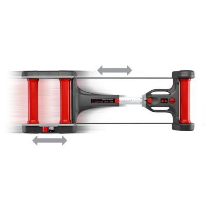 ELITE Rollentrainer Quick-Motion Produktbild 3