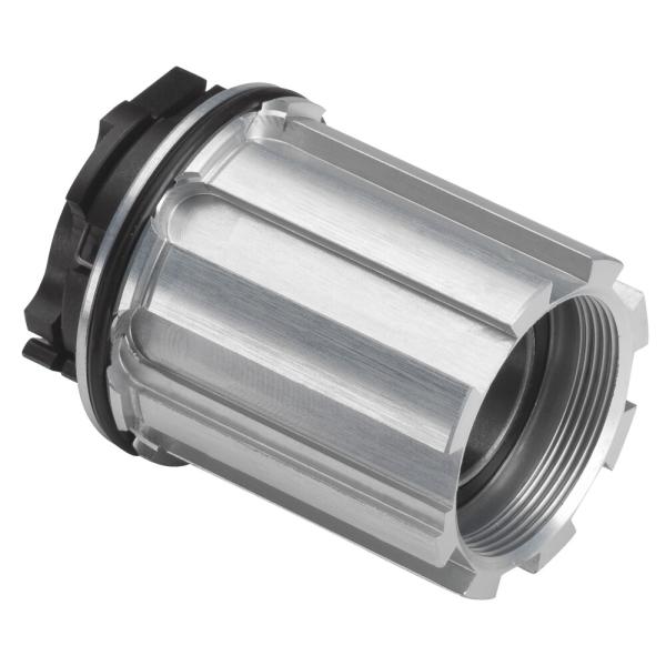 ELITE ELITE Freilaufk&ouml;rper Rollentrainer Campagnolo 9-12 fach