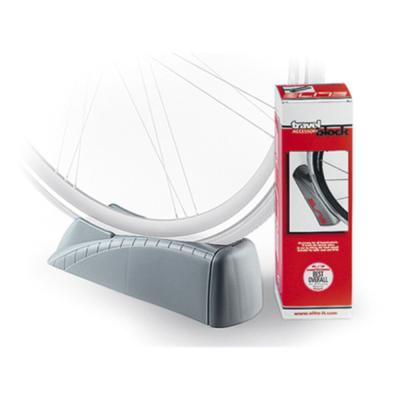 ELITE Travelblock Produktbild 1