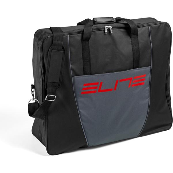 ELITE Transporttasche Vaiseta