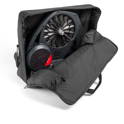 ELITE Transporttasche Vaiseta Produktbild 1