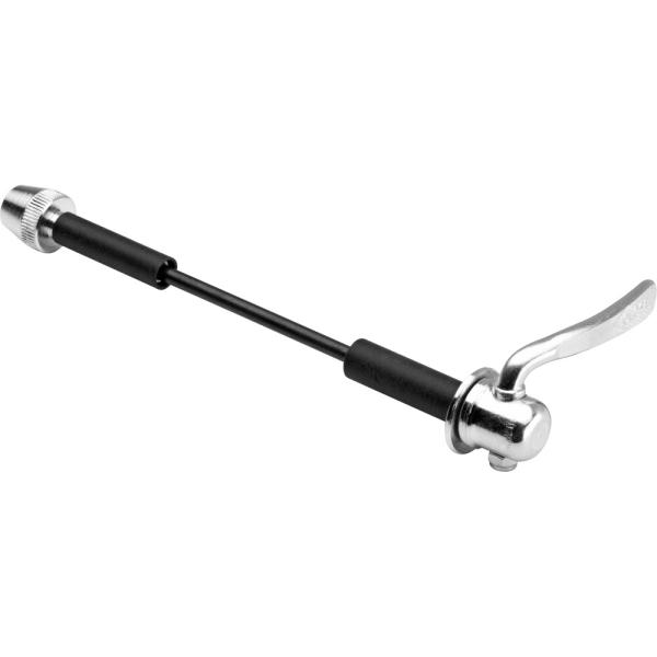 ELITE Steckachsadapter f&uuml;r Rollentrainer 10 mm oder 12 mm