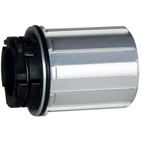 ELITE ELITE Freilaufk&ouml;rper Rollentrainer SHIMANO