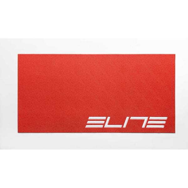 ELITE Trainingsmatte 1.800 mm x 900 mm x 6 mm