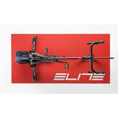 ELITE Trainingsmatte 1.800 mm x 900 mm x 6 mm Produktbild 1