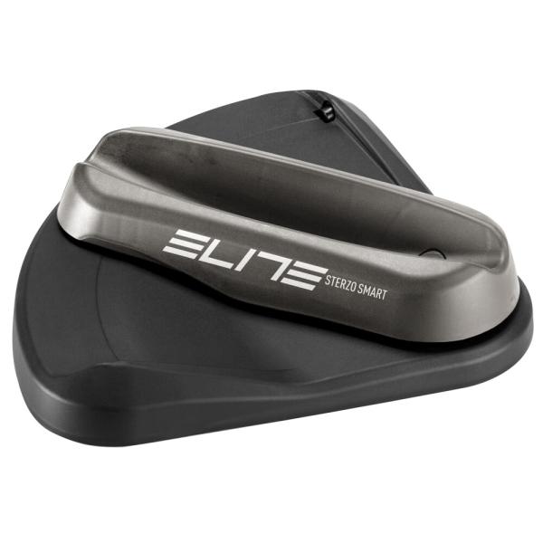 ELITE Travelblock Sterzo Smart