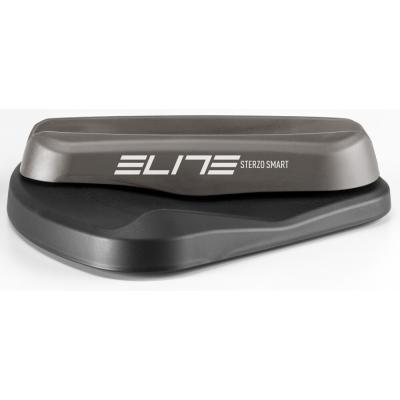 ELITE Travelblock Sterzo Smart Produktbild 1