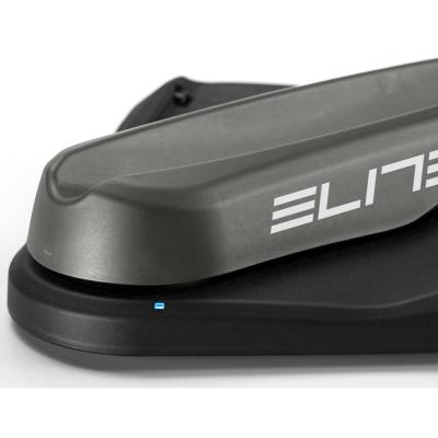 ELITE Travelblock Sterzo Smart Produktbild 2