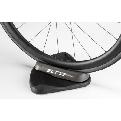 ELITE Travelblock Sterzo Smart Produktbild 3