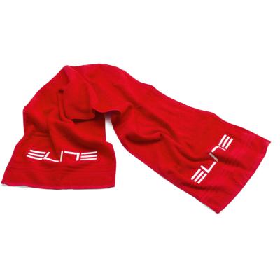 ELITE Trainingshandtuch Zugaman Produktbild 1