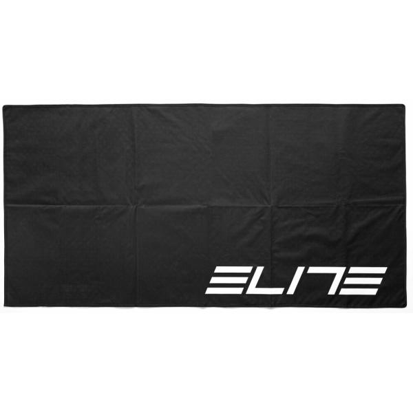 ELITE Faltmatte 1.800 mm x 900 mm