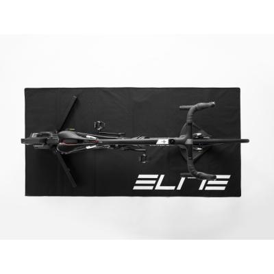 ELITE Faltmatte 1.800 mm x 900 mm Produktbild 1