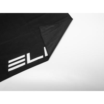 ELITE Faltmatte 1.800 mm x 900 mm Produktbild 2