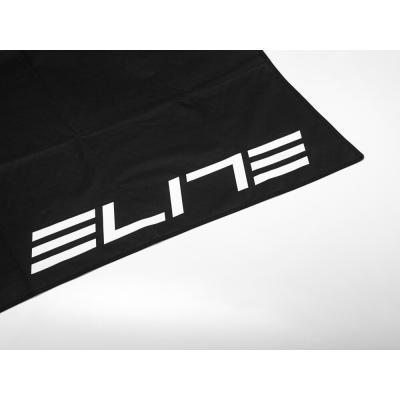 ELITE Faltmatte 1.800 mm x 900 mm Produktbild 3