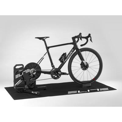 ELITE Faltmatte 1.800 mm x 900 mm Produktbild 4