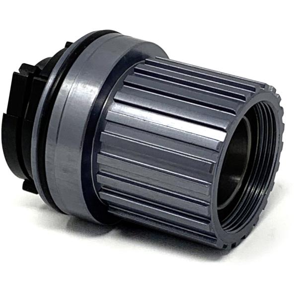ELITE ELITE Freilaufk&ouml;rper Rollentrainer SHIMANO Micro Spline