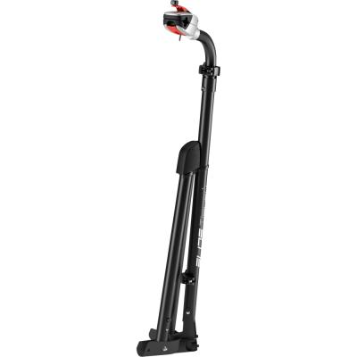 ELITE Reparaturst&auml;nder Tiensu Produktbild 2