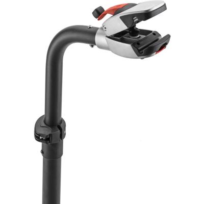 ELITE Reparaturst&auml;nder Tiensu Produktbild 3
