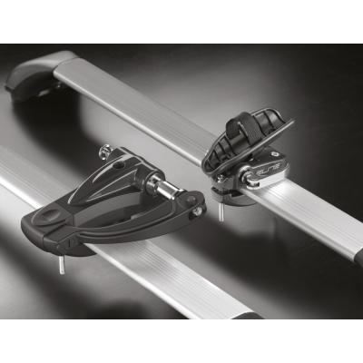 ELITE Fahrradtr&auml;ger Sanremo Race Lock Produktbild 1
