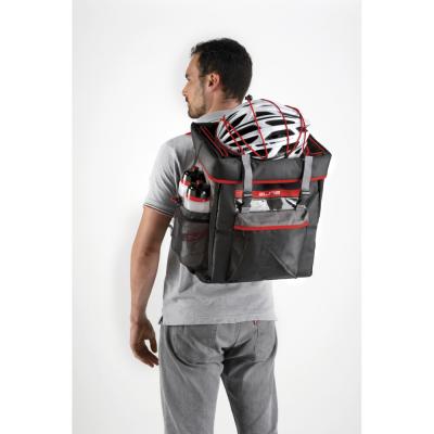 ELITE ELITE Multifunktionstasche Triathlon Box Produktbild 1