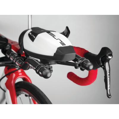 ELITE Kit Buta Triathlon Produktbild 1
