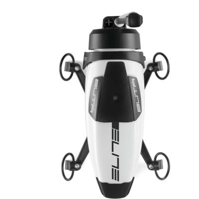 ELITE Kit Buta Triathlon Produktbild 4