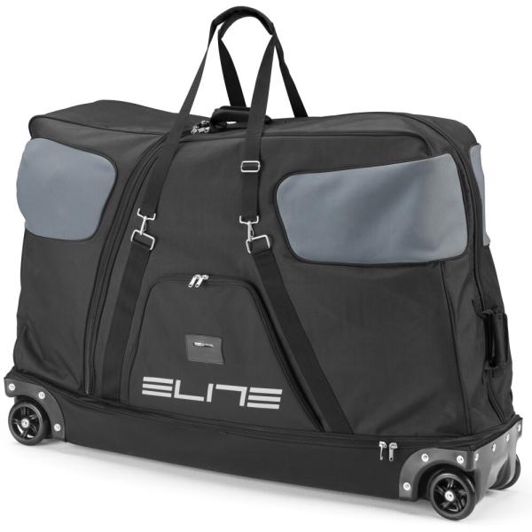 ELITE Fahrradtransporttasche Borson