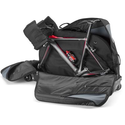 ELITE Fahrradtransporttasche Borson Produktbild 1