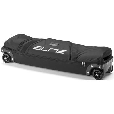 ELITE Fahrradtransporttasche Borson Produktbild 2