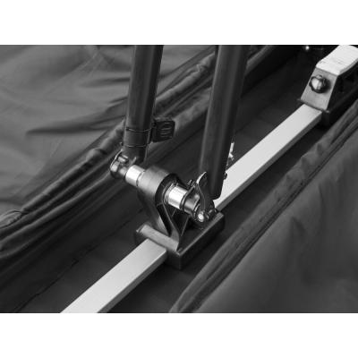 ELITE Fahrradtransporttasche Borson Produktbild 3