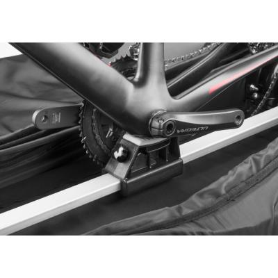 ELITE Fahrradtransporttasche Borson Produktbild 4