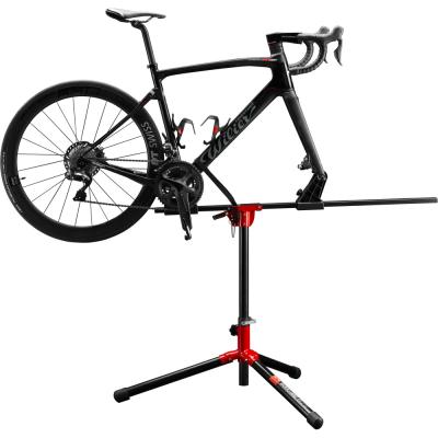 ELITE Reparaturst&auml;nder Race FC Produktbild 2