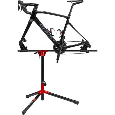 ELITE Reparaturst&auml;nder Race FC Produktbild 4