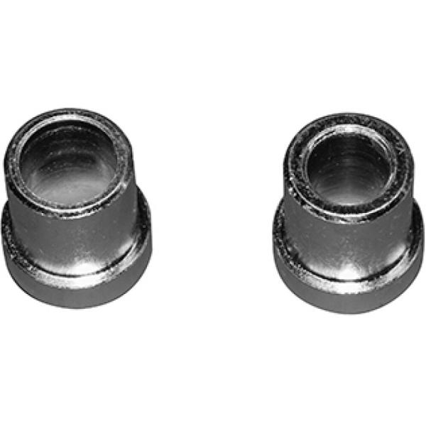 ELITE ADAPTOR SANREMO 40 &Iuml;100X15 &deg;110X15