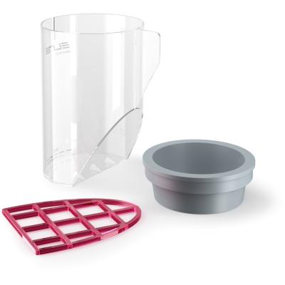 ELITE ELITE Flaschenreiniger NETO Produktbild 1