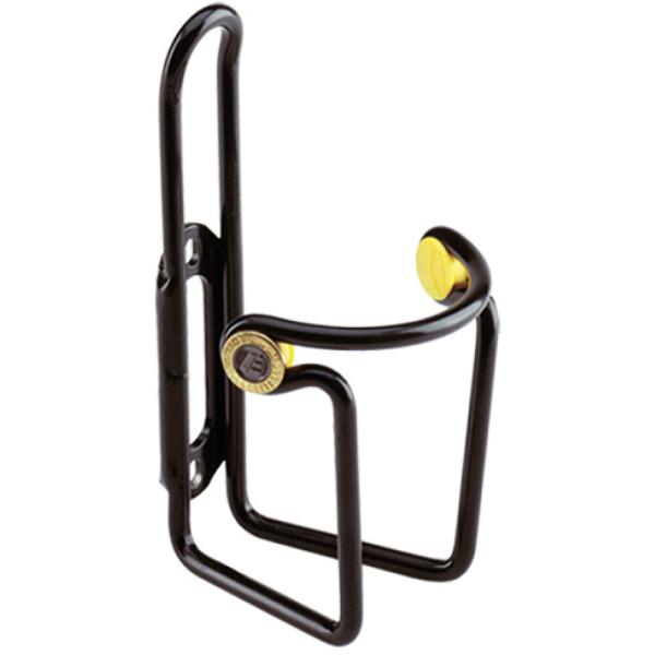 ELITE ELITE Flaschenhalter Ciussi Schwarz