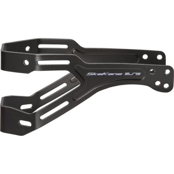 ELITE ELITE Flaschenhalter Skekane Schwarz