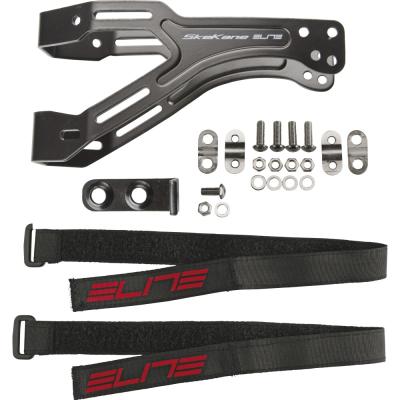 ELITE ELITE Flaschenhalter Skekane Schwarz Produktbild 1