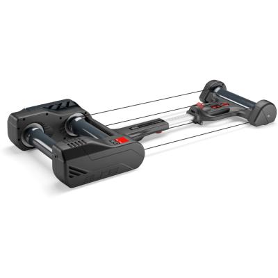 ELITE Rollentrainer Nero Produktbild 1