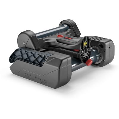 ELITE Rollentrainer Nero Produktbild 2
