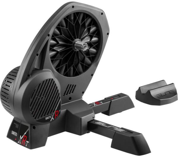 ELITE Rollentrainer Direto XR-T